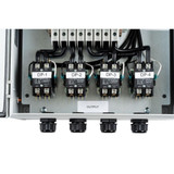 {"pim_id":"2573_EH_Contactor_Box_M1_new_1k","sku":"2573_EFCB24M1_P","media_type":"media"}