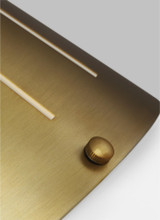 tp1092bbs | detail