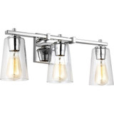 2469_VS24303 | Main Product Image