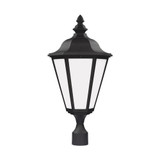 2518_73-BEL-2289084 | Main Product Image