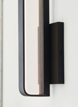 700BCBND36B-LED930 | detail