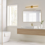 700BCBND36NB-LED930 | lifestyle