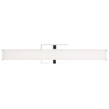 62_700BCELI-24L | Main Product Image
