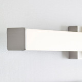 700BCELI36S-LED930 | detail