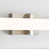 700BCELI36S-LED930 | detail