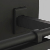 | detail