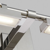 700BCKAL24N-LED930 | detail