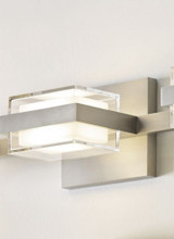 700BCKMD3HNB-LED930-277 | detail