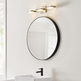 700BCKMD3HS-LED930 | lifestyle