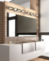 700BCKMD4S-LED930-277 | lifestyle
