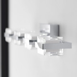 700BCKMD4C-LED930 | detail