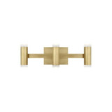 62_700BCDBS3HNB-LED930-277 | media