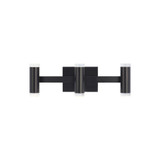 62_700BCDBS3SB-LED930-277 | media