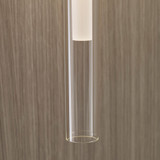 700BCLNG2NB-LED930 | detail