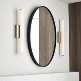 700BCLUFS24S-LED930 | lifestyle