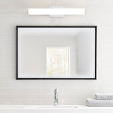 700BCLYNN25WC-LED930 | lifestyle