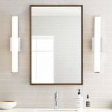 700BCLYNN25WC-LED930 | lifestyle