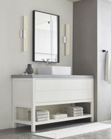 700BCSPANB2S-LED930-277 | lifestyle