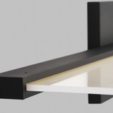 700BCSPANB2B-LED930 | detail