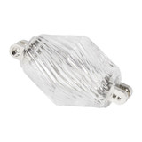 700CLR108N-LED927S | detail
