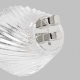 700CLR108N-LED927S | detail