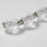 700CLR132N-LED927R | detail