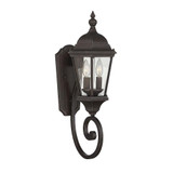 2518_159-BEL-675044 | media