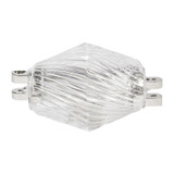 700CLR24N-LED927R-277 | detail