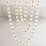 {"pim_id":"62_SL_Collier_NB_APP4DET1_700CLR108NB_LED927R_700CLR84NB_LED927R_700CLR48NB_LED927R_new_1k","sku":"62_700CLR108NB-LED927R","media_type":"media"}