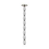 700CLR24N-LED930S | angle