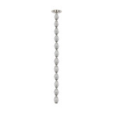 700CLR36N-LED927S | angle