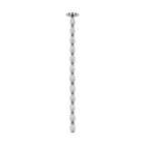 700CLR36N-LED930S | angle