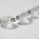 700CLR48N-LED927S | detail