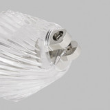 700CLR48N-LED927S | detail