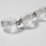 700CLR48N-LED927S | detail
