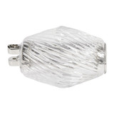 700CLR84N-LED927R-277 | detail