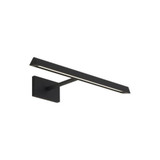 62_700DES18-277 | Main Product Image