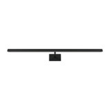  | angle