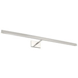 {"pim_id":"62_700DES36N_LED930_new_1k","sku":"62_700DES36B-LED930_P","media_type":"media"}