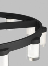 700ESF32NB-LED927-277 | detail