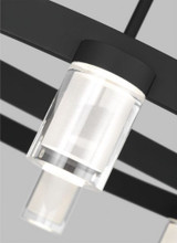 700ESF32NB-LED927-277 | detail