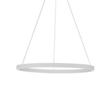 62_700FIA30W-LED930 | media