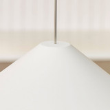 700FJBMLWS-LEDS930 | detail