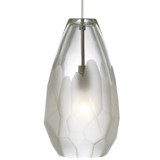 62_FR-700-BRL | Main Product Image
