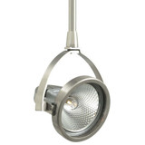 62_FR-700-JON-3L | Main Product Image