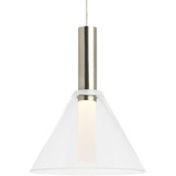 62_FR-700-MEZF | Main Product Image