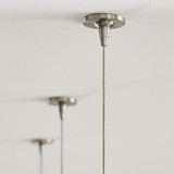 700FJPPRBS-LEDS930 | detail