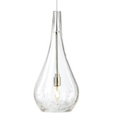 62_FR-700-SEG | Main Product Image
