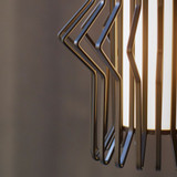 700FJSYRBS | detail