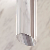 700FJTBRCB-LED | detail